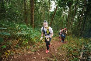 BIB: 449
                            <button type="button" onclick="openModal(22472699)" class="btn btn-primary btn-sm float-right btn-popup" data-toggle="modal" data-target=".modal-high-quality">
                        <i class="fas fa-shopping-cart"></i> Add to Cart
                    </button>
                                            <button type="button" onclick="isThisMe(22472699, true)" class="btn btn-success btn-sm float-right btn-popup btn-isme hidden" data-toggle="tooltip" data-placement="bottom" title="นี่คือรูปของคุณใช่ไหม คลิกที่นี่เพื่อเอาเข้าอัลบั้ม">
                        <i class="fas fa-plus"></i> Add to album
                    </button>
                    <button type="button" onclick="isThisMe(22472699, false)" class="btn btn-warning btn-sm float-right btn-popup btn-isnotme hidden">
                        <i class="fas fa-ban"></i> Remove from album
                    </button>